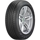Легковые шины Fortune FSR-802 215/50 R17 91V купить с бесплатной доставкой в пункты выдачи в Петербурге